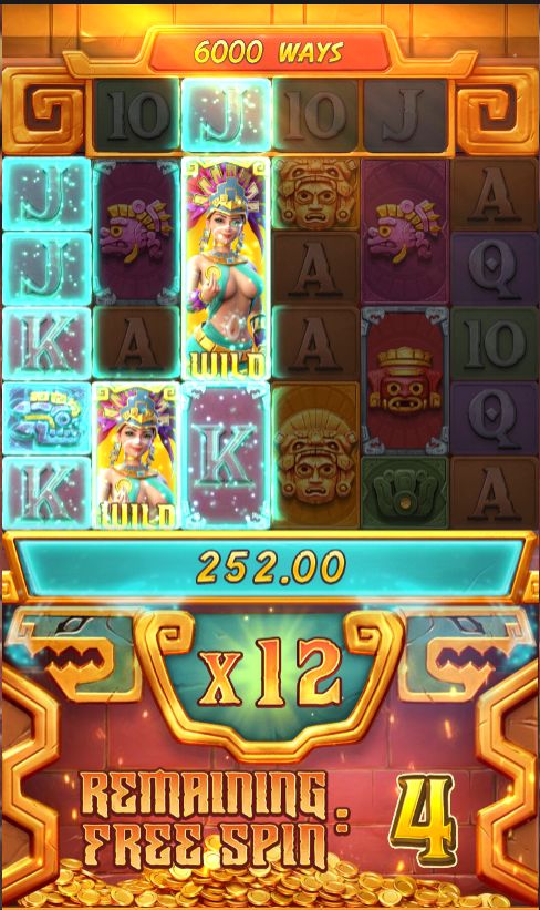 betking sports game