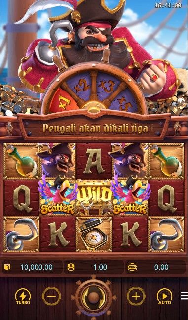 betking sports game