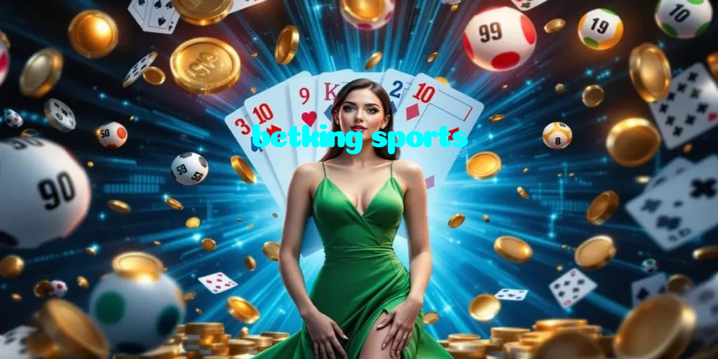 betking sports خوش آمدید بونس +600% پیشکش موبائل ایپ کے پروموشن سیکشن میں دکھائی دیتی ہے۔