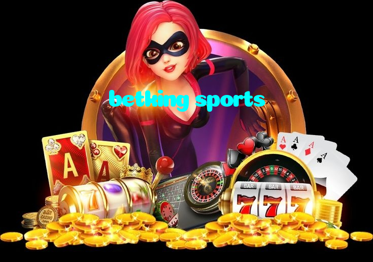 betking sports