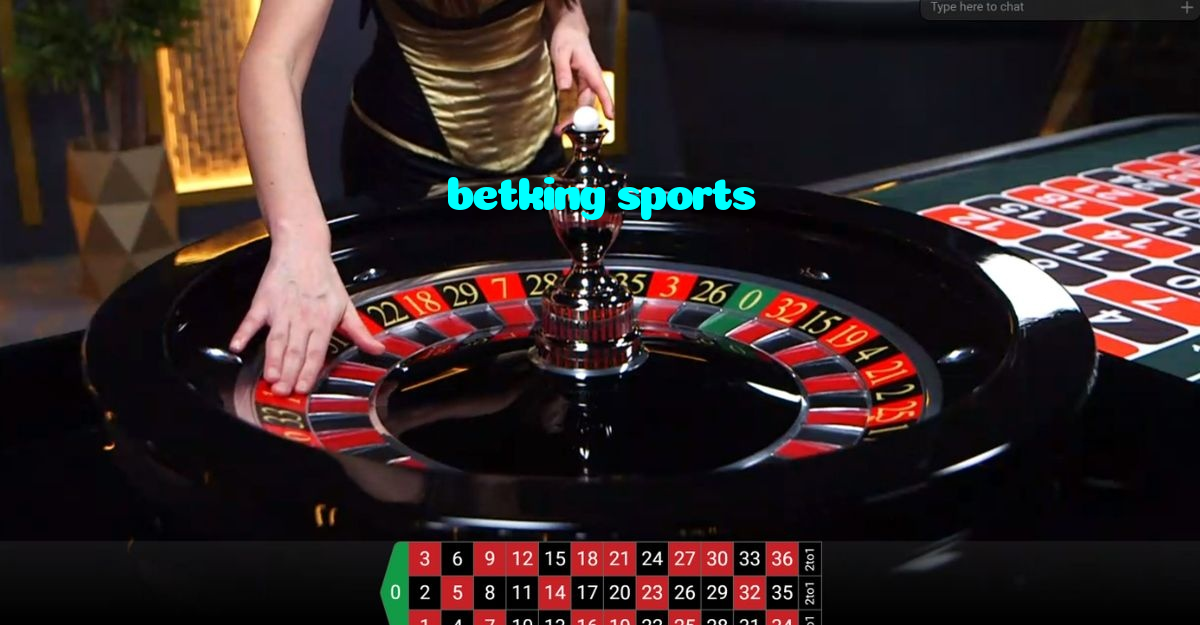 available types of betking sports bet including pre-match live express and system bets
