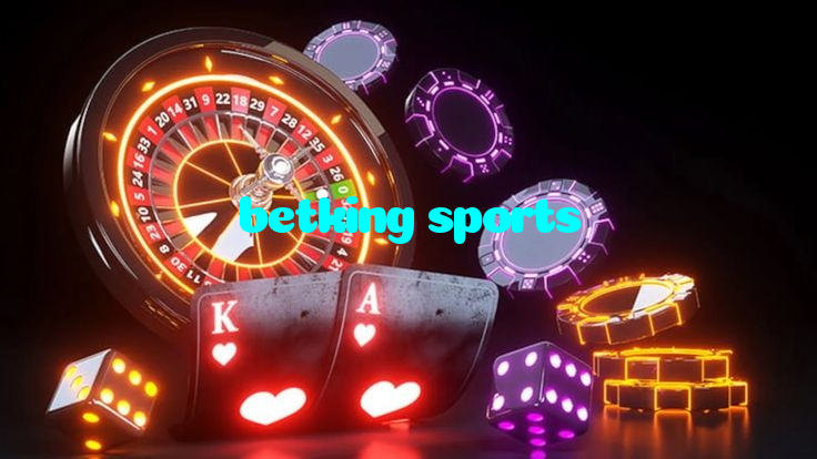 available types of betking sports bet including pre-match live express and system bets