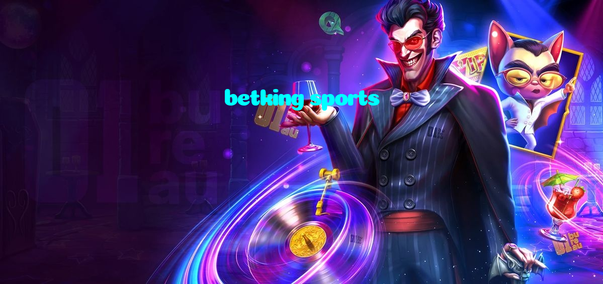 available types of betking sports bet including pre-match live express and system bets