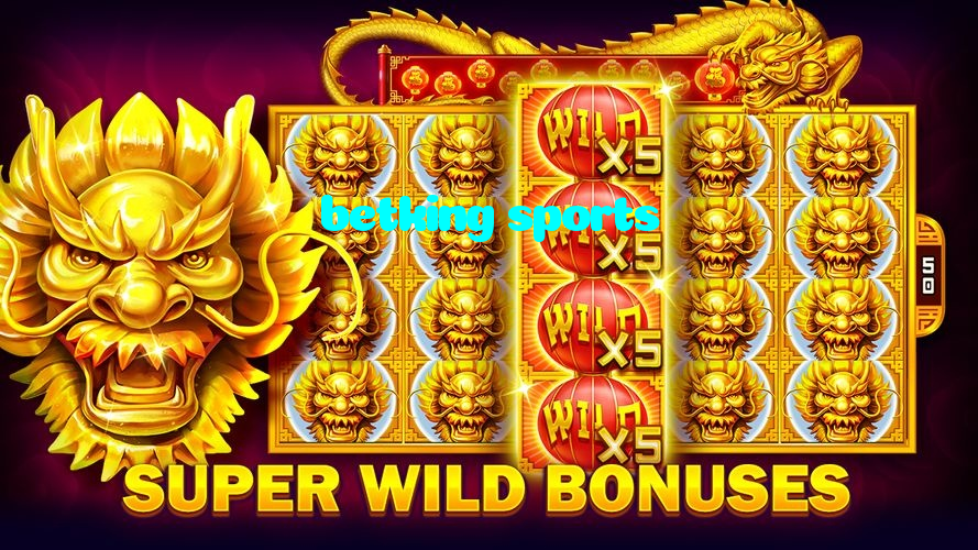 betking sports خوش آمدید بونس +600% پیشکش موبائل ایپ کے پروموشن سیکشن میں دکھائی دیتی ہے۔