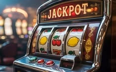betking sports خوش آمدید بونس +600% پیشکش موبائل ایپ کے پروموشن سیکشن میں دکھائی دیتی ہے۔