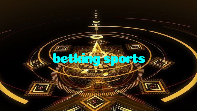betking sports