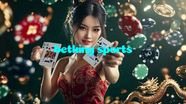 betking sports