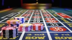 betking sports casino presented on mobile device in Pakistan with slots and live games