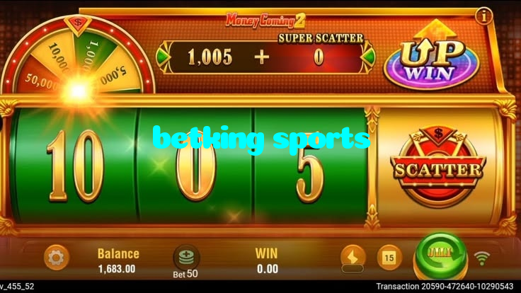 making first deposit on betking sports website using local payment methods in Pakistan