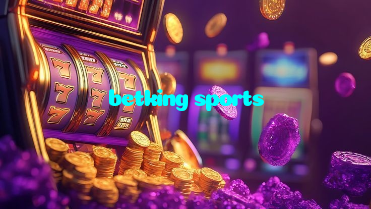 betking sports casino presented on mobile device in Pakistan with slots and live games