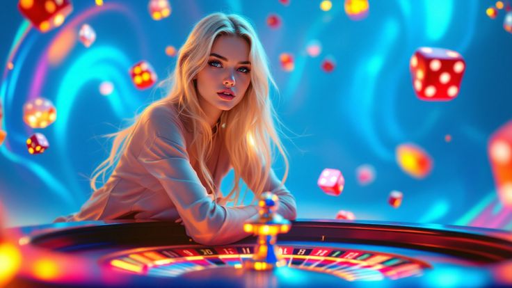 betking sports پاکستان ریئل منی گیمز