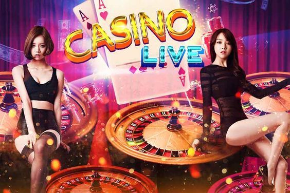 betking sports