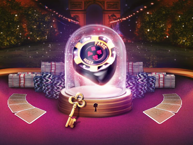 betking sports پاکستان ریئل منی گیمز