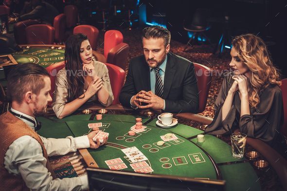 betking sports پاکستان ریئل منی گیمز