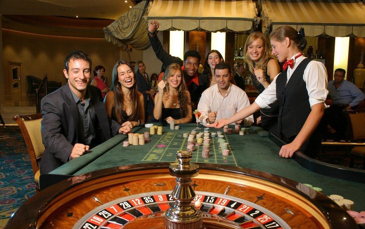 betking sports پاکستان ریئل منی گیمز