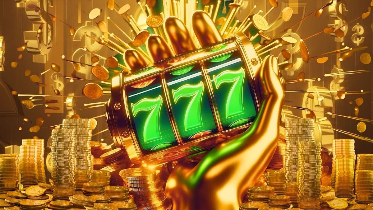 پاکستان میں betking sports قانونی ہے۔